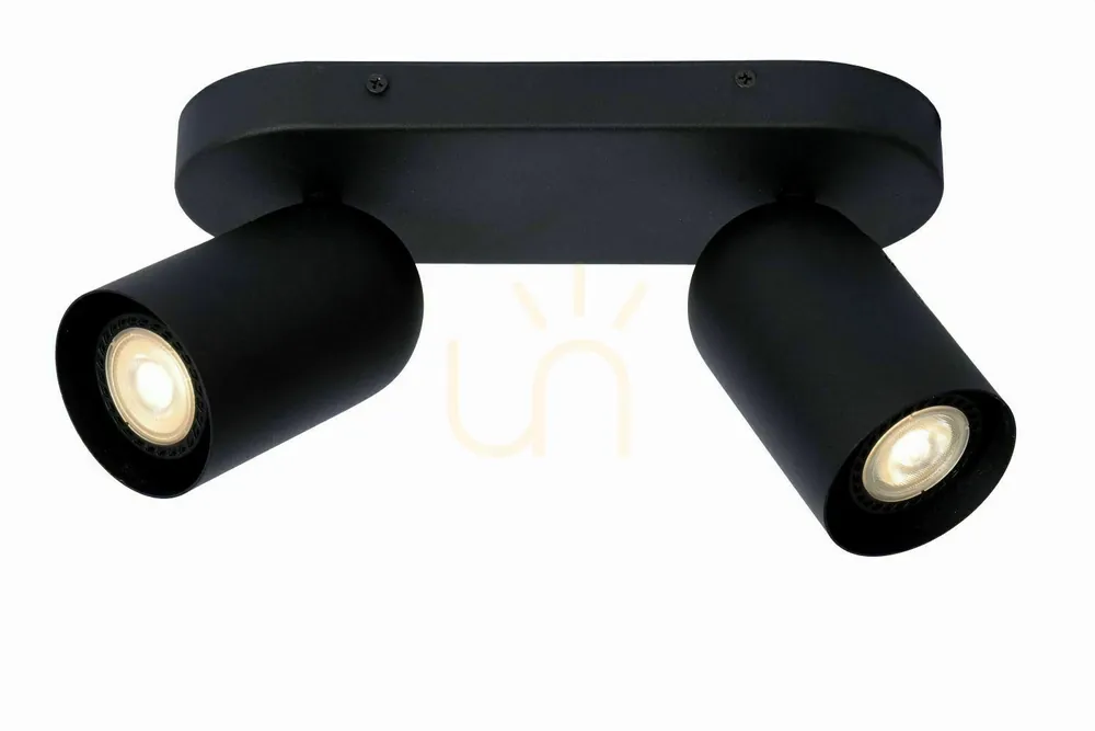 Lucide PUNCH Plafond 13958/02/30 Livrare expres