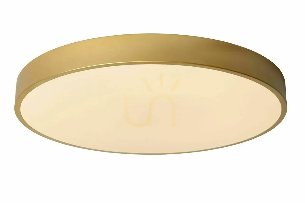 Premium Lucide UNAR Plafond 79185/50/02