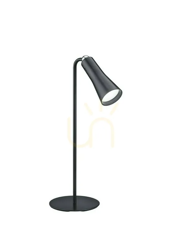 RL MAXI Lampă de masă R52121132. Preț promoțional