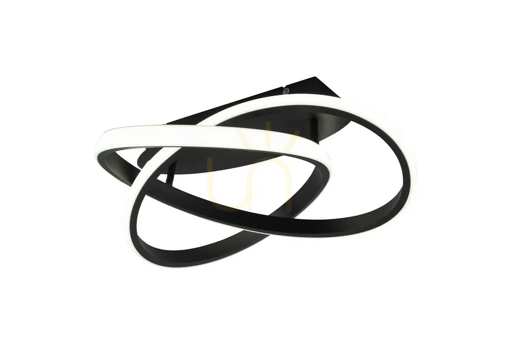 RL COURSE Plafond R62051432 Retur ușor