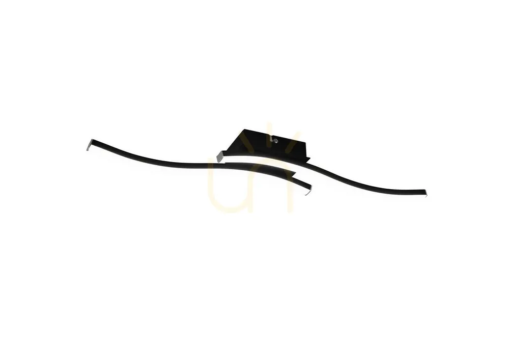 Reducere de preț Plafond RL ROUTE R62472432
