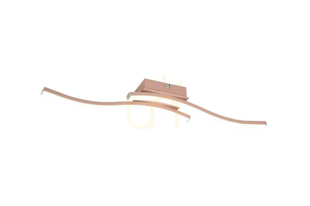 Promoție Plafond RL ROUTE R62472499
