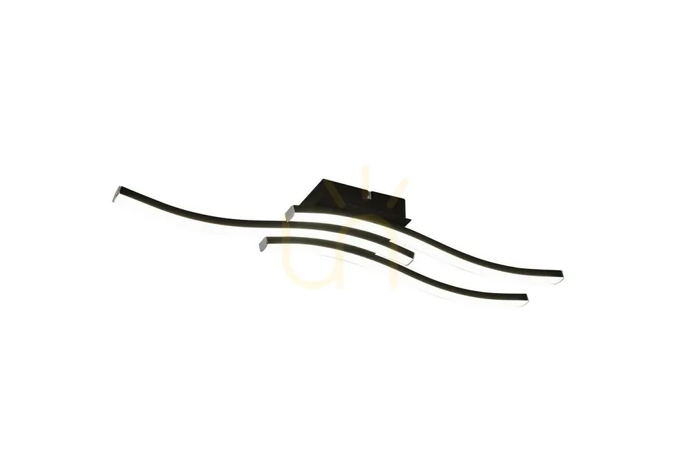 Lichidare de stoc Plafond RL ROUTE R62473432