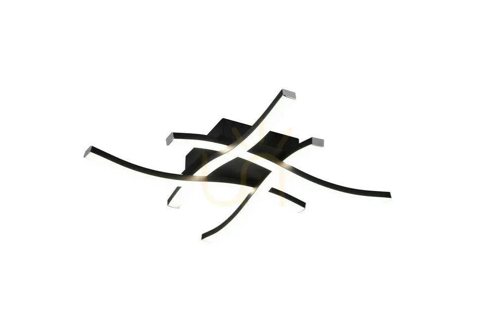 Popular Plafond RL ROUTE R62474432