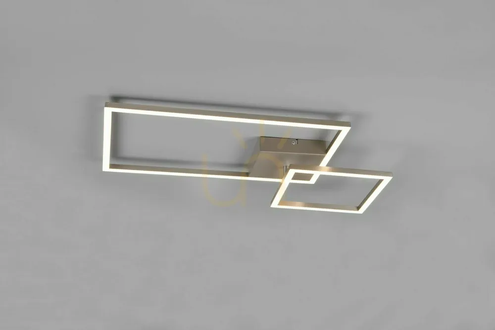 Reduceri Plafond RL PADELLA R62642407