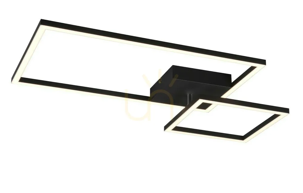 Ofertă limitată Plafond RL PADELLA R62642432