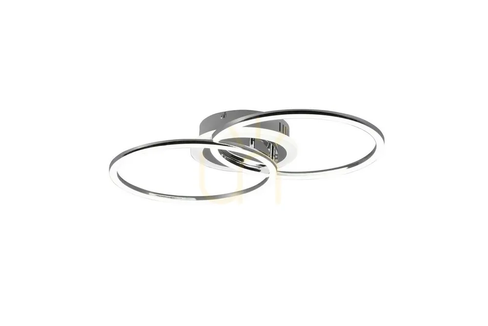 Preț redus RL VENIDA Plafond R62783406.