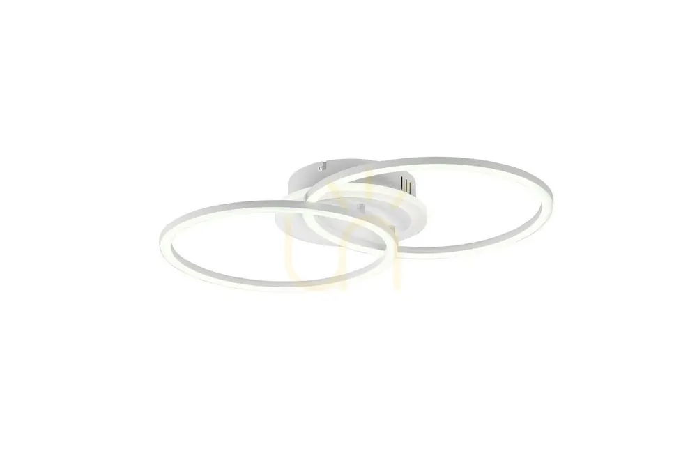 RL VENIDA Plafond R62783431 Nu rata