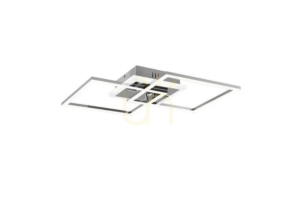 RL VENIDA Plafond R62793406. Cel mai bun preț