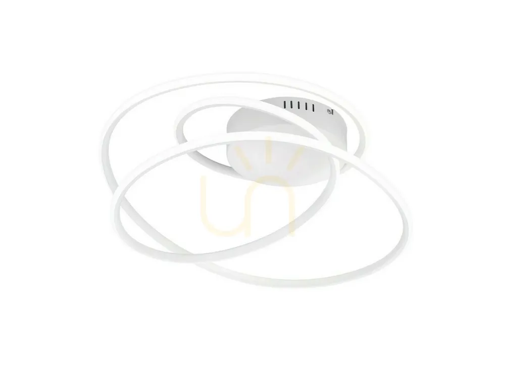 Reducere Plafond RL BOLOGNA R67051131
