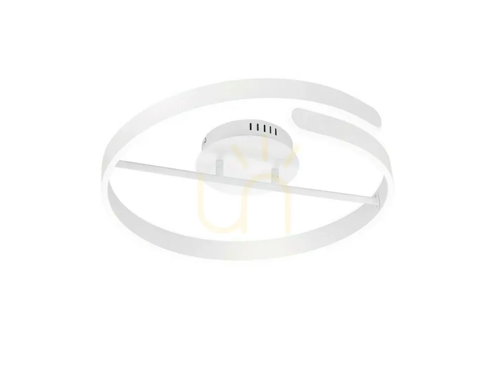Disponibil imediat RL PARMA Plafond R67071131