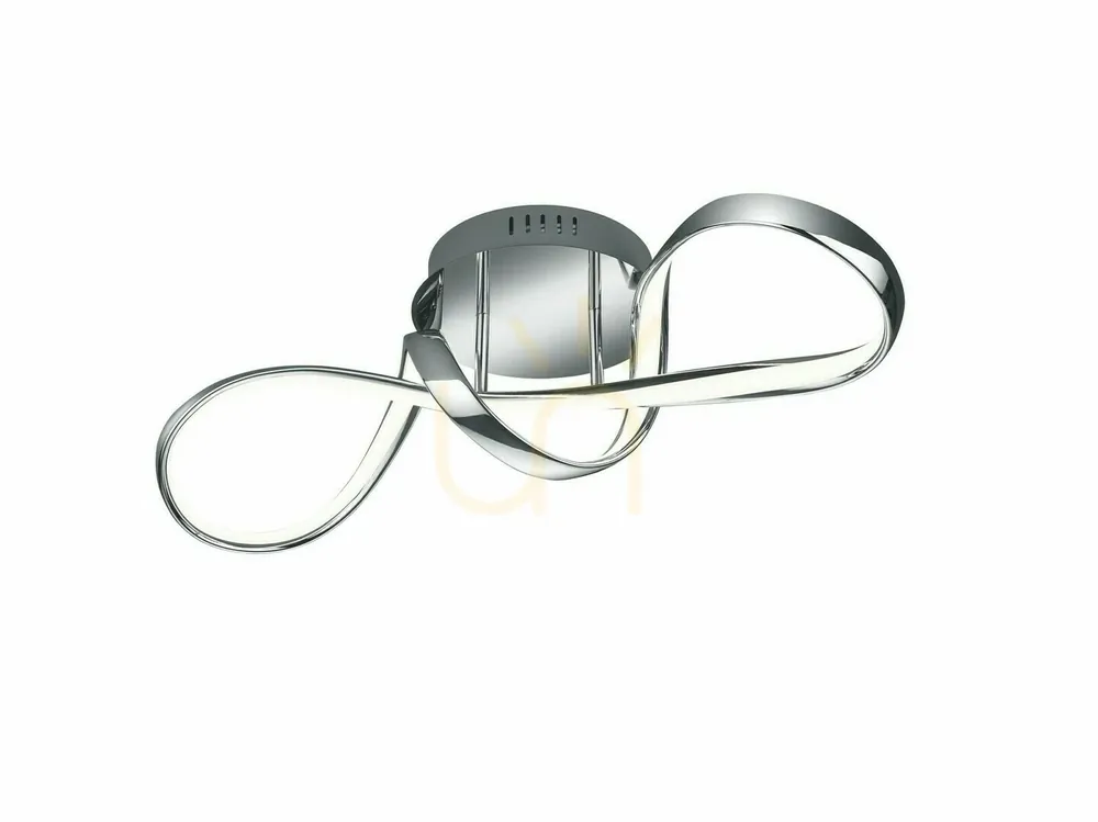 Cel mai bun preț Plafond RL PERUGIA R67091106