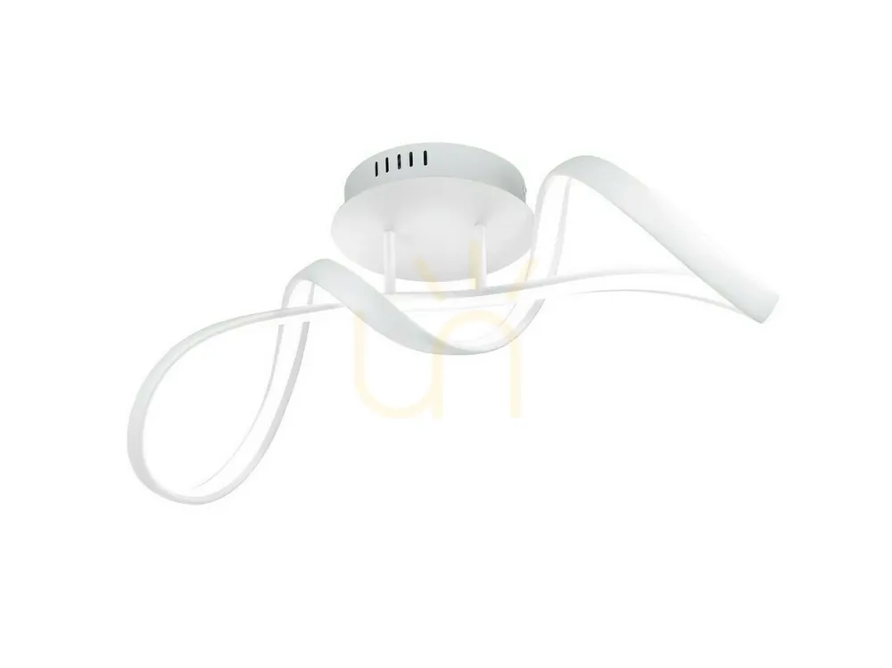 Plafond RL PERUGIA R67091131 Ofertă specială