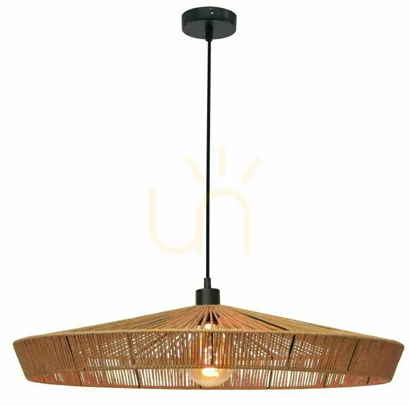 Lucide YUNKAI Lampă suspendată 10413/70/72 Retur gratuit