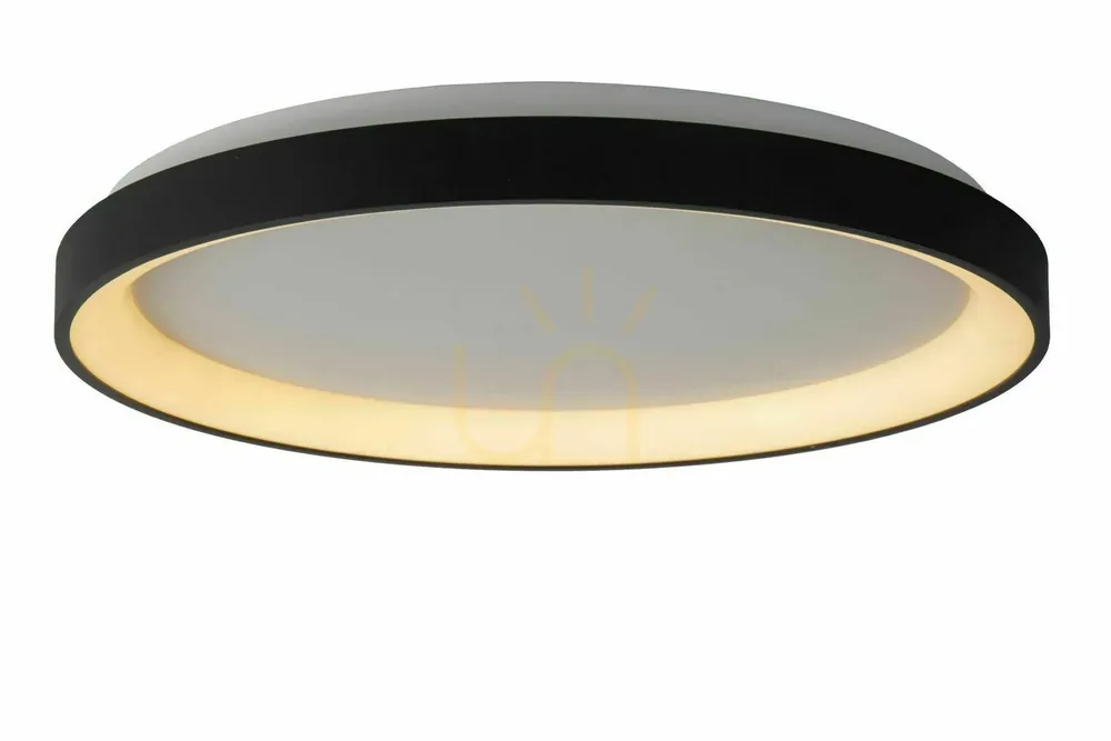 Lucide VIDAL plafon 46103/38/30 Preț mic
