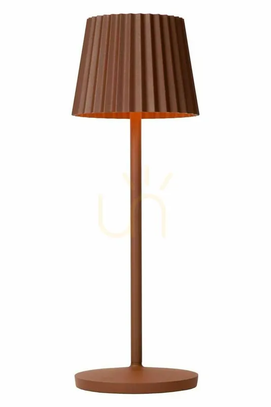 Reduceri Lucide JUSTINE Lampă de exterior 27889/02/97