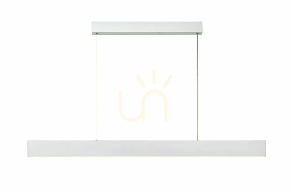 Lucide RAYA LED Lampă suspendată 45455/36/31 Preferatul clienților