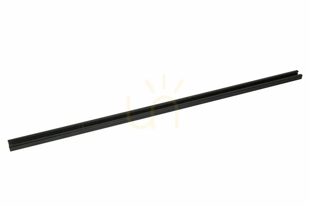 Ieftin Șină de iluminat Lucide TRACK - 1M LINE TRACK 09950/01/30
