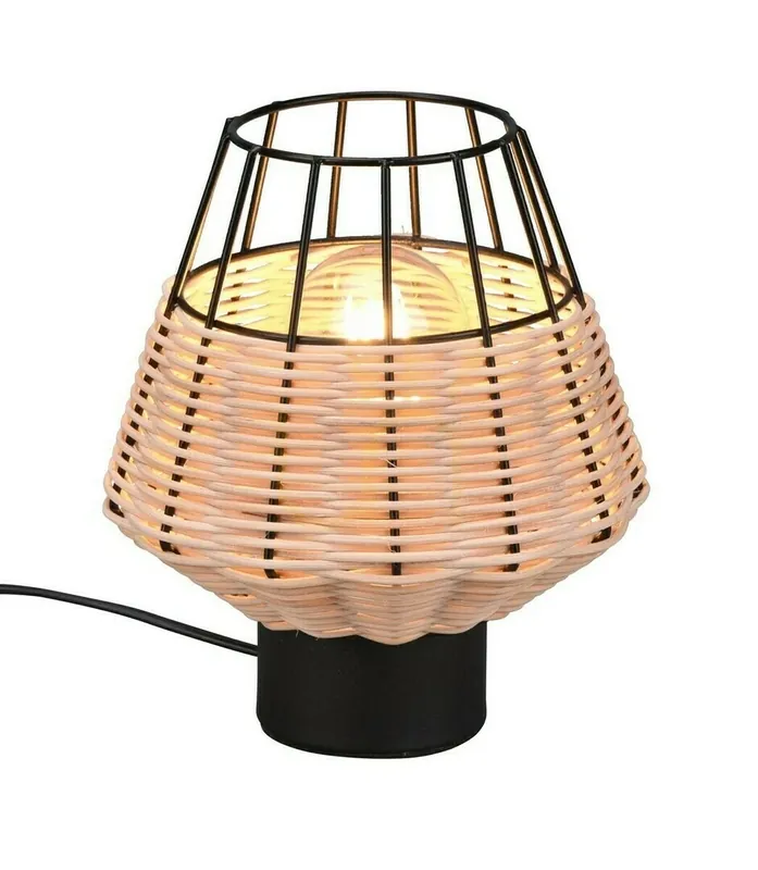 RL BORKA Lampă de masă R51261036 Popular