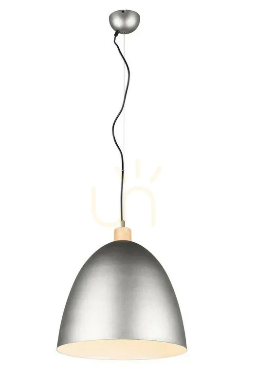 Vezi acum RL JAGGER Lampă suspendată R30681967.