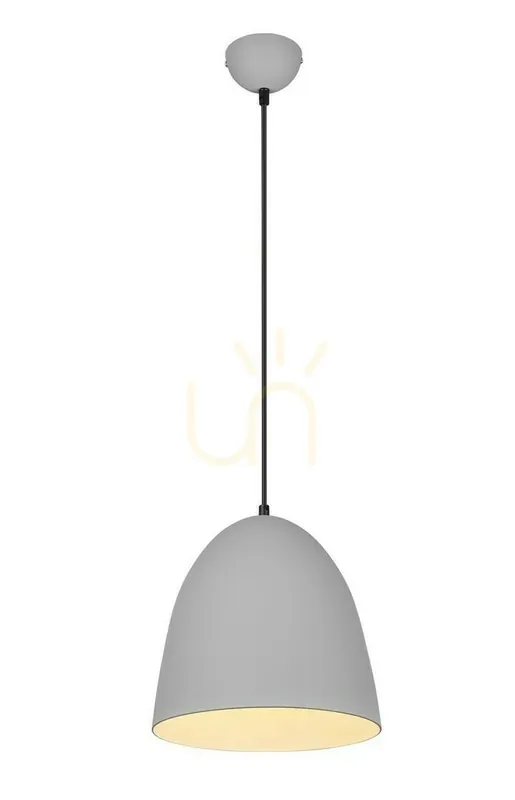 Discount RL TILDA Lampă suspendată R30661011
