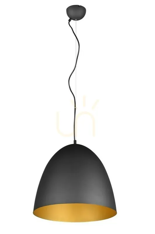 RL TILDA Lampă suspendată R30661980. Retur gratuit