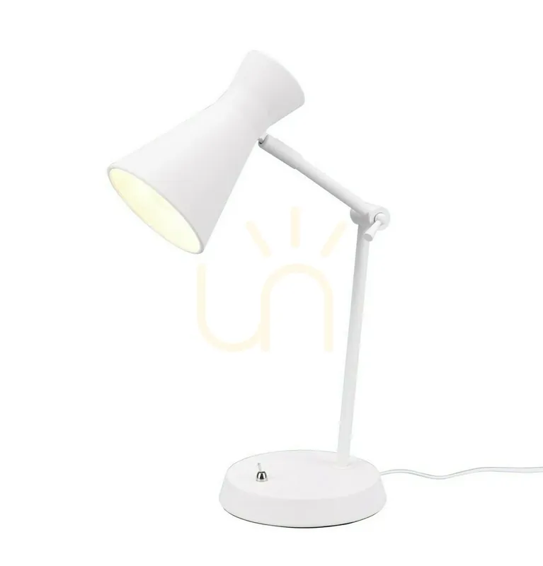 Cel mai bun preț RL ENZO Lampă de masă R50781031