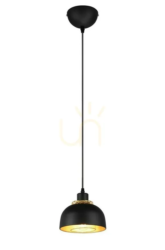 RL PUNCH Lampă suspendată R30811032 Livrare expres