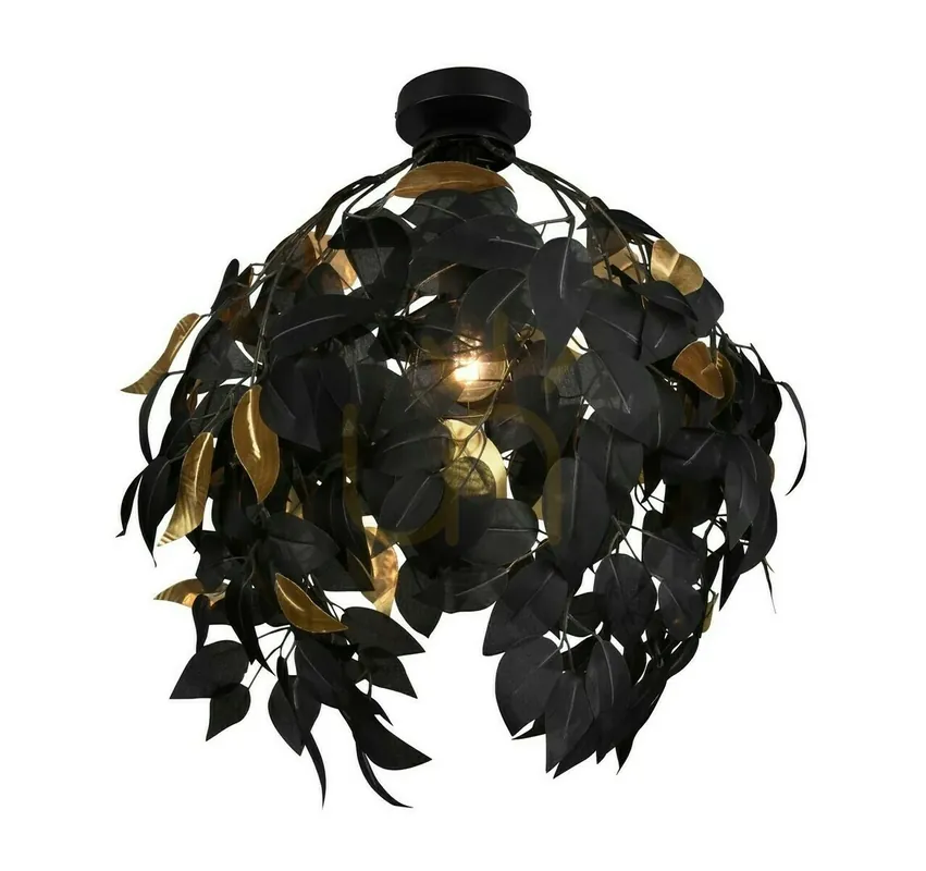 Reducere specială Plafond RL LEAVY R60461032