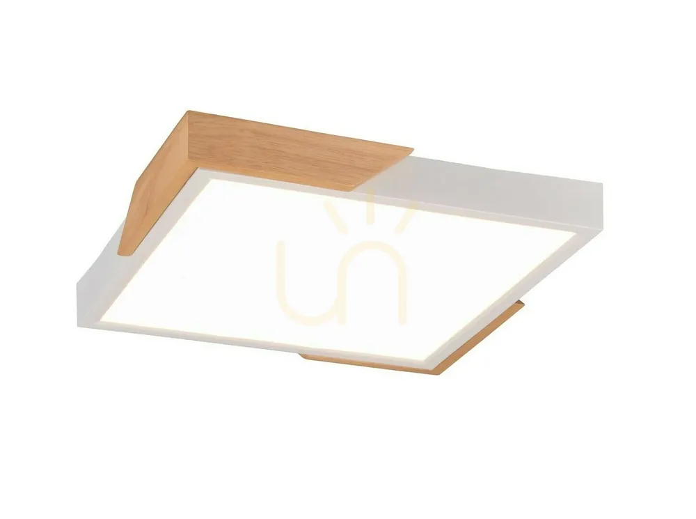 Calitate înaltă Plafond RL META R67191131