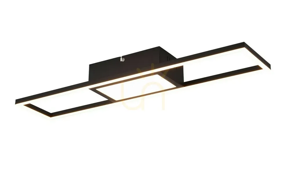 Ofertă RL RIGIDO Plafond R67172132.