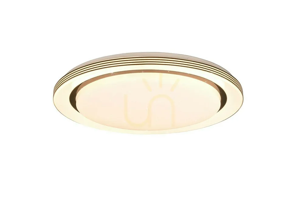 Plafond RL ATRIA R67041932 Bestseller