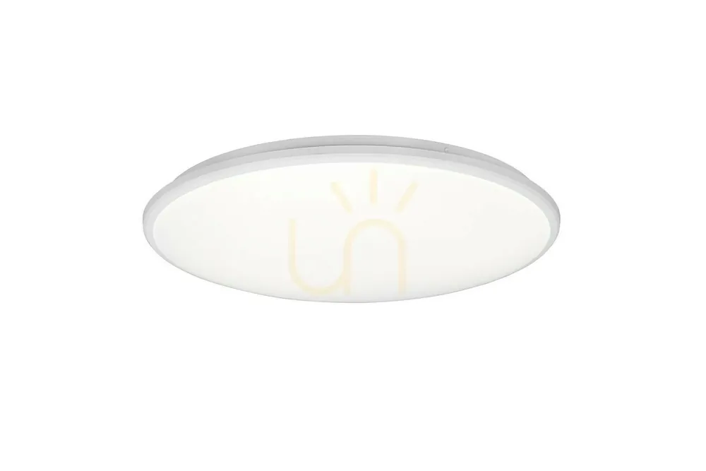 Plafond RL LIMBUS R67021931 Reducere extra