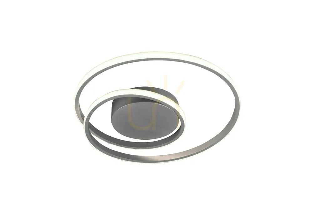 Plată securizată Plafond RL ZIBAL R62911187