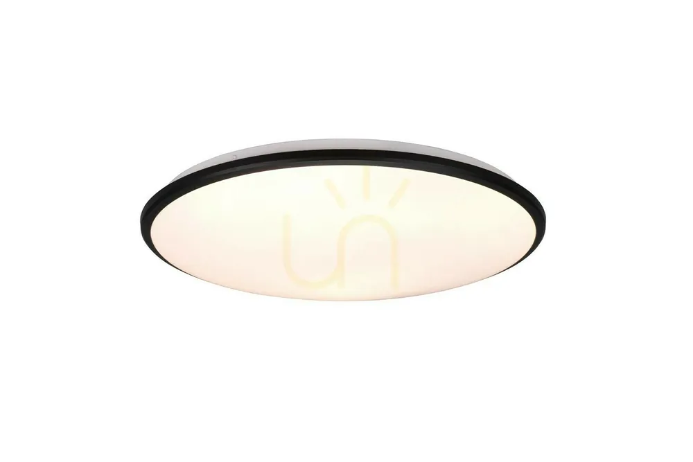 Plafond RL LIMBUS R67021932 Noutate