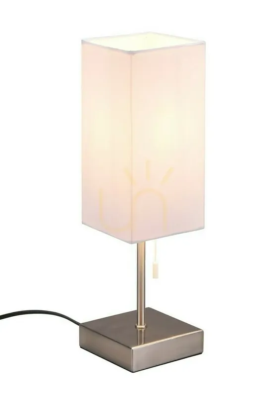 Cumpără online RL OLE Lampă de masă R51061007
