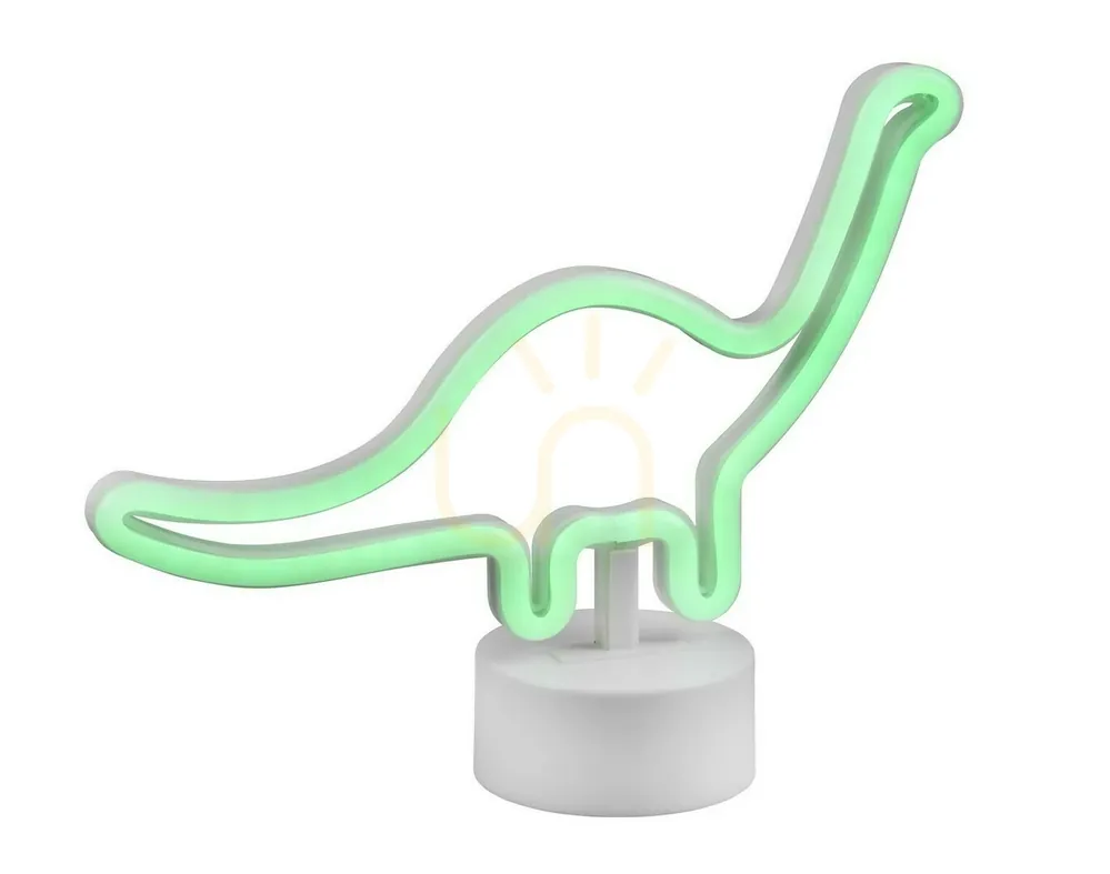 Mai ieftin RL BRONTO Lampă de masă R55360101