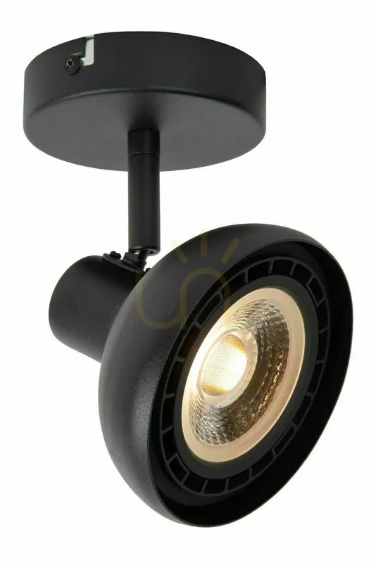Discount Lucide SENSAS Plafond 30997/01/30