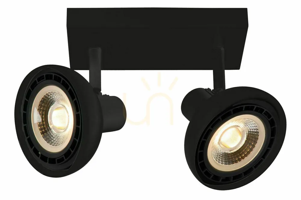 Lucide SENSAS Plafond 30997/02/30 Cel mai vândut