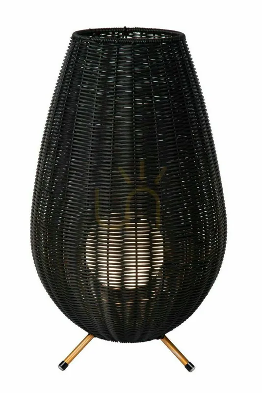 Reducere extra Lucide COLIN Lampă de exterior 03843/50/30
