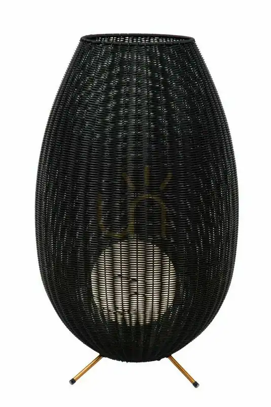 Lucide COLIN Lampă de exterior 03843/80/30 Cumpărături sigure