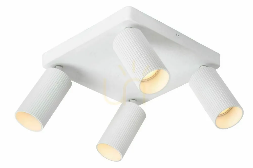 Lucide CLUBS lampă de perete 09939/14/31 Preferatul clienților