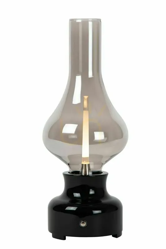 Calitate înaltă Lucide JASON Lampă de masă 74516/02/30
