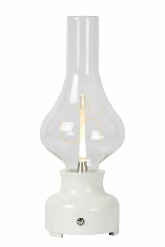 Cumpără acum Lucide JASON Lampă de masă 74516/02/31