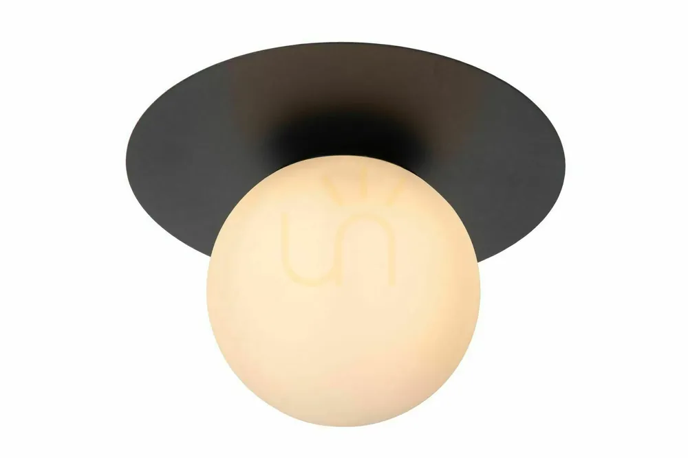 Lucide TRICIA Plafond 79187/01/30 Preț redus