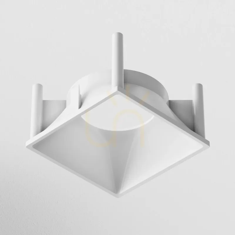 Maytoni Alpha LED accesoriu C065-01W Preț redus