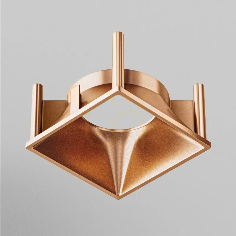 Noutate Maytoni Alpha LED accesoriu C065-01MG