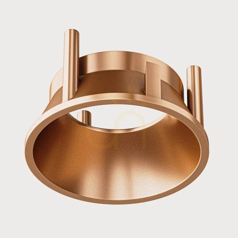 Accesoriu ALFA LED C064-01MG Maytoni Ofertă specială
