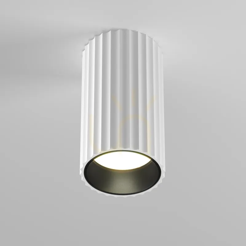 Plafond CALIPSO C106CL-01-GU10-W Maytoni Ofertă limitată