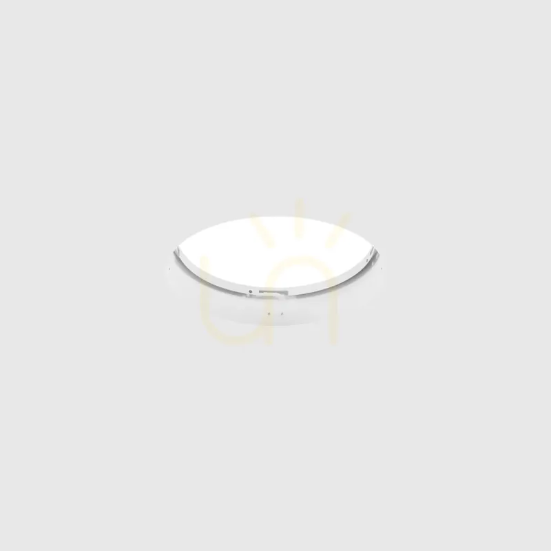Accesorii pentru lampa încastrată DLA032-TRS36-W Maytoni Maytoni Livrare rapidă